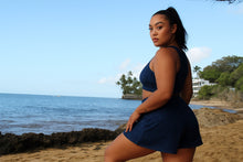 Load image into Gallery viewer, LaJolla Organic Sculpted Short