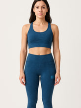 Load image into Gallery viewer, Thrive Organic Leggings