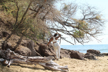 Load image into Gallery viewer, Thrive Organic Leggings