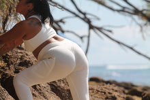 Load image into Gallery viewer, Thrive Organic Leggings