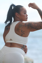 Load image into Gallery viewer, Pilates Organic Top