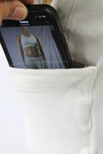 Load image into Gallery viewer, Thrive Organic Leggings