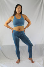 Load image into Gallery viewer, Pilates Organic Top