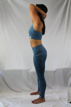 Load image into Gallery viewer, Pilates Organic Top