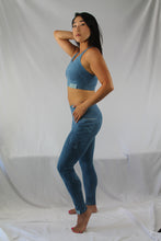 Load image into Gallery viewer, Pilates Organic Top