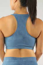 Load image into Gallery viewer, Pilates Organic Top