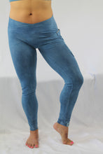Load image into Gallery viewer, Thrive Organic Leggings