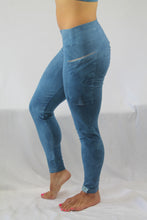 Load image into Gallery viewer, Thrive Organic Leggings