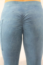 Load image into Gallery viewer, Thrive Organic Leggings