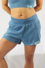 Load image into Gallery viewer, Kona Organic Run Short