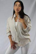 Load image into Gallery viewer, Town Organic Shirt