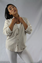 Load image into Gallery viewer, Town Organic Shirt