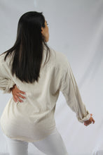 Load image into Gallery viewer, Town Organic Shirt