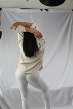 Load image into Gallery viewer, Town Organic Shirt