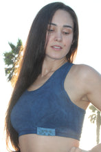 Load image into Gallery viewer, Pilates Organic Top