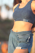 Load image into Gallery viewer, Pilates Organic Top