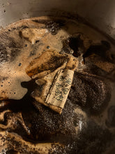 Load image into Gallery viewer, Vibe Organic Tea Shirt