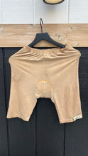 Load image into Gallery viewer, Tour De Organic Bike Short