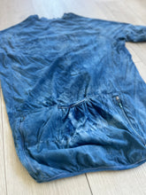 Load image into Gallery viewer, LaMode Organic Bike Jersey