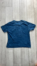Load image into Gallery viewer, Vibe Organic Tea Shirt