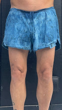 Load image into Gallery viewer, Kona Organic Run Short