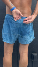 Load image into Gallery viewer, Kona Organic Run Short