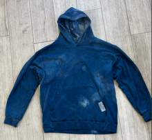 Load image into Gallery viewer, Bloom Organic Hoodie