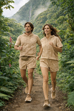 Load image into Gallery viewer, Kona Organic Run Short