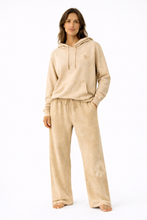Load image into Gallery viewer, Bloom Organic Sweatpants