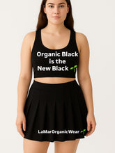 Load image into Gallery viewer, Pilates Organic Top