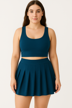 Load image into Gallery viewer, Chanel Organic High Skirt