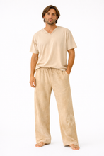 Load image into Gallery viewer, Vibe Organic Tea Shirt