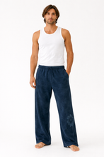 Load image into Gallery viewer, Bloom Organic Sweatpants