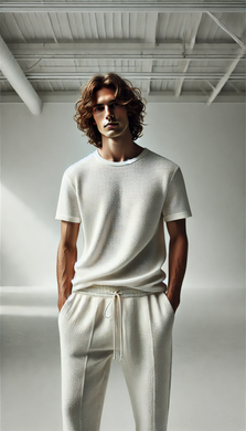 Vibe Tea T Shirt