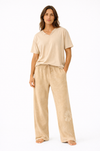 Load image into Gallery viewer, Bloom Organic Sweatpants