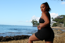 Load image into Gallery viewer, LaJolla Organic Sculpted Short