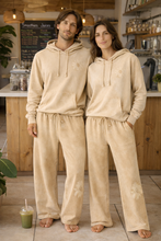 Load image into Gallery viewer, Bloom Organic Sweatpants