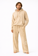 Load image into Gallery viewer, Bloom Organic Hoodie