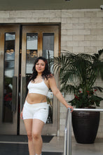Load image into Gallery viewer, Oahu Bra Top