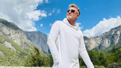 Solana Sun/Run/Hike Cover Hoodie