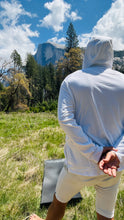 Load image into Gallery viewer, Solana Sun/Run/Hike Cover Hoodie