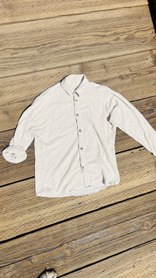 Town Shirt