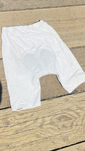 Load image into Gallery viewer, Encinitas Bike Short