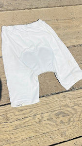Encinitas Bike Short