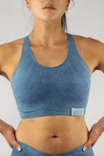 Load image into Gallery viewer, Pilates Organic Top