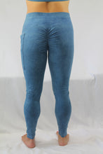Load image into Gallery viewer, Thrive Organic Leggings