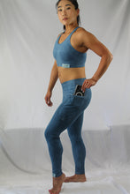 Load image into Gallery viewer, Thrive Organic Leggings