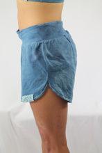 Load image into Gallery viewer, Kona Organic Run Short