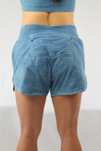 Load image into Gallery viewer, Kona Organic Run Short