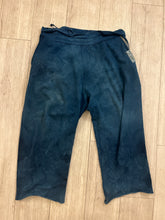 Load image into Gallery viewer, Bloom Organic Sweatpants